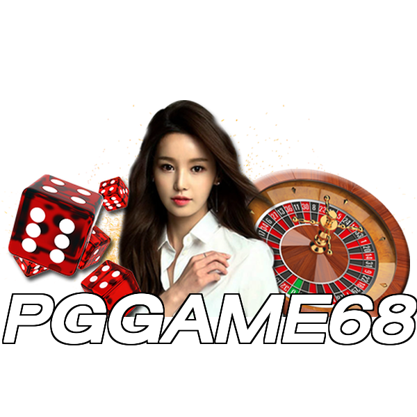 PGGAME68